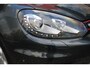 Volkswagen Golf Cabriolet 2.0 GTI 210PK DSG 7 AUTOMAAT | NEDERLANDSE AUTO | APPLE CARPLAY / ANDROID AUTO | PARK SENSOREN VOOR EN ACHTER | 17" LICHT METALEN VELGEN | XENON VERLICHTING | KOPLAMPREINIGING | SPORTSTOEL MET RUITMOTIEF | LEDER STUURWIEL EN VERSNELLINGSPOOK | MISTLAMPEN VOOR |