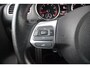 Volkswagen Golf Cabriolet 2.0 GTI 210PK DSG 7 AUTOMAAT | NEDERLANDSE AUTO | APPLE CARPLAY / ANDROID AUTO | PARK SENSOREN VOOR EN ACHTER | 17" LICHT METALEN VELGEN | XENON VERLICHTING | KOPLAMPREINIGING | SPORTSTOEL MET RUITMOTIEF | LEDER STUURWIEL EN VERSNELLINGSPOOK | MISTLAMPEN VOOR |