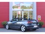 Volkswagen Golf Cabriolet 2.0 GTI 210PK DSG 7 AUTOMAAT | NEDERLANDSE AUTO | APPLE CARPLAY / ANDROID AUTO | PARK SENSOREN VOOR EN ACHTER | 17" LICHT METALEN VELGEN | XENON VERLICHTING | KOPLAMPREINIGING | SPORTSTOEL MET RUITMOTIEF | LEDER STUURWIEL EN VERSNELLINGSPOOK | MISTLAMPEN VOOR |