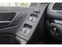 Volkswagen Golf Cabriolet 2.0 GTI 210PK DSG 7 AUTOMAAT | NEDERLANDSE AUTO | APPLE CARPLAY / ANDROID AUTO | PARK SENSOREN VOOR EN ACHTER | 17" LICHT METALEN VELGEN | XENON VERLICHTING | KOPLAMPREINIGING | SPORTSTOEL MET RUITMOTIEF | LEDER STUURWIEL EN VERSNELLINGSPOOK | MISTLAMPEN VOOR |