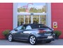 Volkswagen Golf Cabriolet 2.0 GTI 210PK DSG 7 AUTOMAAT | NEDERLANDSE AUTO | APPLE CARPLAY / ANDROID AUTO | PARK SENSOREN VOOR EN ACHTER | 17" LICHT METALEN VELGEN | XENON VERLICHTING | KOPLAMPREINIGING | SPORTSTOEL MET RUITMOTIEF | LEDER STUURWIEL EN VERSNELLINGSPOOK | MISTLAMPEN VOOR |