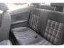 Volkswagen Golf Cabriolet 2.0 GTI 210PK DSG 7 AUTOMAAT | NEDERLANDSE AUTO | APPLE CARPLAY / ANDROID AUTO | PARK SENSOREN VOOR EN ACHTER | 17" LICHT METALEN VELGEN | XENON VERLICHTING | KOPLAMPREINIGING | SPORTSTOEL MET RUITMOTIEF | LEDER STUURWIEL EN VERSNELLINGSPOOK | MISTLAMPEN VOOR |