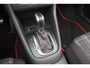 Volkswagen Golf Cabriolet 2.0 GTI 210PK DSG 7 AUTOMAAT | NEDERLANDSE AUTO | APPLE CARPLAY / ANDROID AUTO | PARK SENSOREN VOOR EN ACHTER | 17" LICHT METALEN VELGEN | XENON VERLICHTING | KOPLAMPREINIGING | SPORTSTOEL MET RUITMOTIEF | LEDER STUURWIEL EN VERSNELLINGSPOOK | MISTLAMPEN VOOR |