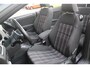 Volkswagen Golf Cabriolet 2.0 GTI 210PK DSG 7 AUTOMAAT | NEDERLANDSE AUTO | APPLE CARPLAY / ANDROID AUTO | PARK SENSOREN VOOR EN ACHTER | 17" LICHT METALEN VELGEN | XENON VERLICHTING | KOPLAMPREINIGING | SPORTSTOEL MET RUITMOTIEF | LEDER STUURWIEL EN VERSNELLINGSPOOK | MISTLAMPEN VOOR |