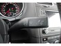 Volkswagen Golf Cabriolet 2.0 GTI 210PK DSG 7 AUTOMAAT | NEDERLANDSE AUTO | APPLE CARPLAY / ANDROID AUTO | PARK SENSOREN VOOR EN ACHTER | 17" LICHT METALEN VELGEN | XENON VERLICHTING | KOPLAMPREINIGING | SPORTSTOEL MET RUITMOTIEF | LEDER STUURWIEL EN VERSNELLINGSPOOK | MISTLAMPEN VOOR |