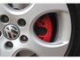Volkswagen Golf Cabriolet 2.0 GTI 210PK DSG 7 AUTOMAAT | NEDERLANDSE AUTO | APPLE CARPLAY / ANDROID AUTO | PARK SENSOREN VOOR EN ACHTER | 17" LICHT METALEN VELGEN | XENON VERLICHTING | KOPLAMPREINIGING | SPORTSTOEL MET RUITMOTIEF | LEDER STUURWIEL EN VERSNELLINGSPOOK | MISTLAMPEN VOOR |