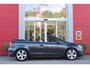 Volkswagen Golf Cabriolet 2.0 GTI 210PK DSG 7 AUTOMAAT | NEDERLANDSE AUTO | APPLE CARPLAY / ANDROID AUTO | PARK SENSOREN VOOR EN ACHTER | 17" LICHT METALEN VELGEN | XENON VERLICHTING | KOPLAMPREINIGING | SPORTSTOEL MET RUITMOTIEF | LEDER STUURWIEL EN VERSNELLINGSPOOK | MISTLAMPEN VOOR |