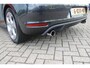 Volkswagen Golf Cabriolet 2.0 GTI 210PK DSG 7 AUTOMAAT | NEDERLANDSE AUTO | APPLE CARPLAY / ANDROID AUTO | PARK SENSOREN VOOR EN ACHTER | 17" LICHT METALEN VELGEN | XENON VERLICHTING | KOPLAMPREINIGING | SPORTSTOEL MET RUITMOTIEF | LEDER STUURWIEL EN VERSNELLINGSPOOK | MISTLAMPEN VOOR |