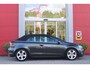 Volkswagen Golf Cabriolet 2.0 GTI 210PK DSG 7 AUTOMAAT | NEDERLANDSE AUTO | APPLE CARPLAY / ANDROID AUTO | PARK SENSOREN VOOR EN ACHTER | 17" LICHT METALEN VELGEN | XENON VERLICHTING | KOPLAMPREINIGING | SPORTSTOEL MET RUITMOTIEF | LEDER STUURWIEL EN VERSNELLINGSPOOK | MISTLAMPEN VOOR |