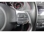 Volkswagen Golf Cabriolet 2.0 GTI 210PK DSG 7 AUTOMAAT | NEDERLANDSE AUTO | APPLE CARPLAY / ANDROID AUTO | PARK SENSOREN VOOR EN ACHTER | 17" LICHT METALEN VELGEN | XENON VERLICHTING | KOPLAMPREINIGING | SPORTSTOEL MET RUITMOTIEF | LEDER STUURWIEL EN VERSNELLINGSPOOK | MISTLAMPEN VOOR |