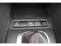 Volkswagen Golf Cabriolet 2.0 GTI 210PK DSG 7 AUTOMAAT | NEDERLANDSE AUTO | APPLE CARPLAY / ANDROID AUTO | PARK SENSOREN VOOR EN ACHTER | 17" LICHT METALEN VELGEN | XENON VERLICHTING | KOPLAMPREINIGING | SPORTSTOEL MET RUITMOTIEF | LEDER STUURWIEL EN VERSNELLINGSPOOK | MISTLAMPEN VOOR |
