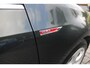 Volkswagen Golf Cabriolet 2.0 GTI 210PK DSG 7 AUTOMAAT | NEDERLANDSE AUTO | APPLE CARPLAY / ANDROID AUTO | PARK SENSOREN VOOR EN ACHTER | 17" LICHT METALEN VELGEN | XENON VERLICHTING | KOPLAMPREINIGING | SPORTSTOEL MET RUITMOTIEF | LEDER STUURWIEL EN VERSNELLINGSPOOK | MISTLAMPEN VOOR |