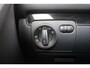 Volkswagen Golf Cabriolet 2.0 GTI 210PK DSG 7 AUTOMAAT | NEDERLANDSE AUTO | APPLE CARPLAY / ANDROID AUTO | PARK SENSOREN VOOR EN ACHTER | 17" LICHT METALEN VELGEN | XENON VERLICHTING | KOPLAMPREINIGING | SPORTSTOEL MET RUITMOTIEF | LEDER STUURWIEL EN VERSNELLINGSPOOK | MISTLAMPEN VOOR |