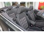 Volkswagen Golf Cabriolet 2.0 GTI 210PK DSG 7 AUTOMAAT | NEDERLANDSE AUTO | APPLE CARPLAY / ANDROID AUTO | PARK SENSOREN VOOR EN ACHTER | 17" LICHT METALEN VELGEN | XENON VERLICHTING | KOPLAMPREINIGING | SPORTSTOEL MET RUITMOTIEF | LEDER STUURWIEL EN VERSNELLINGSPOOK | MISTLAMPEN VOOR |