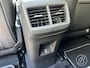 Citroën C5 Aircross 1.6 Plug-in Hybrid 225 Shine | SOH 94%