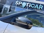 Citroën C5 Aircross 1.6 Plug-in Hybrid 225 Shine | SOH 94%
