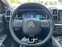 Citroën C5 Aircross 1.6 Plug-in Hybrid 225 Shine | SOH 94%