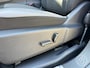 Citroën C5 Aircross 1.6 Plug-in Hybrid 225 Shine | SOH 94%