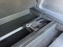 Citroën C5 Aircross 1.6 Plug-in Hybrid 225 Shine | SOH 94%