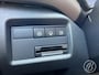 Citroën C5 Aircross 1.6 Plug-in Hybrid 225 Shine | SOH 94%