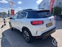 Citroën C5 Aircross 1.6 Plug-in Hybrid 225 Shine | SOH 94%