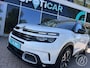Citroën C5 Aircross 1.6 Plug-in Hybrid 225 Shine | SOH 94%