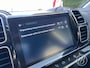 Citroën C5 Aircross 1.6 Plug-in Hybrid 225 Shine | SOH 94%