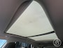 Citroën C5 Aircross 1.6 Plug-in Hybrid 225 Shine | SOH 94%
