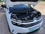 Citroën C5 Aircross 1.6 Plug-in Hybrid 225 Shine | SOH 94%