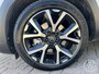 Citroën C5 Aircross 1.6 Plug-in Hybrid 225 Shine | SOH 94%