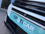 Citroën C5 Aircross 1.6 Plug-in Hybrid 225 Shine | SOH 94%