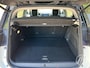 Citroën C5 Aircross 1.6 Plug-in Hybrid 225 Shine | SOH 94%