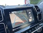 Citroën C5 Aircross 1.6 Plug-in Hybrid 225 Shine | SOH 94%