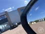 Citroën C5 Aircross 1.6 Plug-in Hybrid 225 Shine | SOH 94%