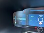 Citroën C5 Aircross 1.6 Plug-in Hybrid 225 Shine | SOH 94%