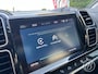 Citroën C5 Aircross 1.6 Plug-in Hybrid 225 Shine | SOH 94%