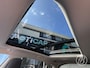 Citroën C5 Aircross 1.6 Plug-in Hybrid 225 Shine | SOH 94%