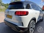 Citroën C5 Aircross 1.6 Plug-in Hybrid 225 Shine | SOH 94%