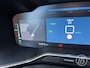 Citroën C5 Aircross 1.6 Plug-in Hybrid 225 Shine | SOH 94%