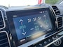 Citroën C5 Aircross 1.6 Plug-in Hybrid 225 Shine | SOH 94%
