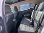 Citroën C5 Aircross 1.6 Plug-in Hybrid 225 Shine | SOH 94%