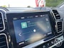 Citroën C5 Aircross 1.6 Plug-in Hybrid 225 Shine | SOH 94%