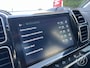 Citroën C5 Aircross 1.6 Plug-in Hybrid 225 Shine | SOH 94%