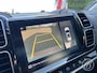 Citroën C5 Aircross 1.6 Plug-in Hybrid 225 Shine | SOH 94%
