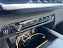 Citroën C5 Aircross 1.6 Plug-in Hybrid 225 Shine | SOH 94%