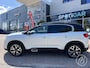Citroën C5 Aircross 1.6 Plug-in Hybrid 225 Shine | SOH 94%