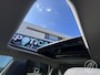 Citroën C5 Aircross 1.6 Plug-in Hybrid 225 Shine | SOH 94%