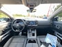 Citroën C5 Aircross 1.6 Plug-in Hybrid 225 Shine | SOH 94%