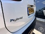 Citroën C5 Aircross 1.6 Plug-in Hybrid 225 Shine | SOH 94%