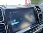 Citroën C5 Aircross 1.6 Plug-in Hybrid 225 Shine | SOH 94%